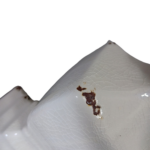 Nautical Theme Lamp Rustic Retro Inspired 17" tall from Hobby Lobby - Picture 2 of 4